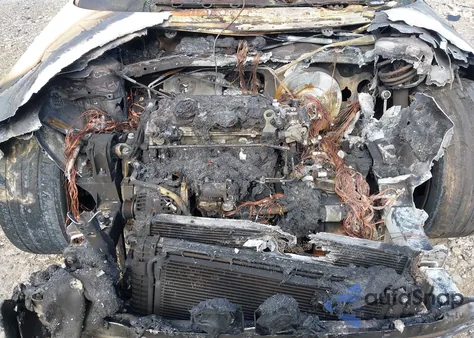 2009 Audi Tt 2.0T z USA, uszkodzony, nr VIN TRUAF38J991021895